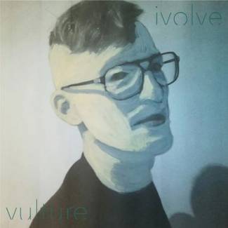 Vulture 