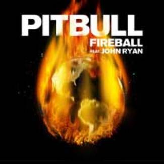 Pitbull se soucie de la mondialisation