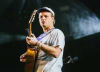 Mac DeMarco - DeMarco en C° hebben altijd wel ‘iets’ in petto 