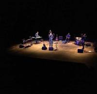 Tindersticks - Tijdloze hartenbrekerij