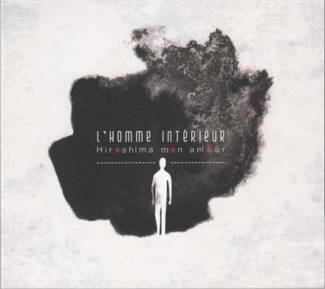 L’homme intérieur