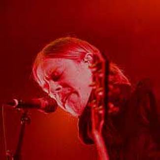 Interpol blies de ‘80’s wave nieuw leven in