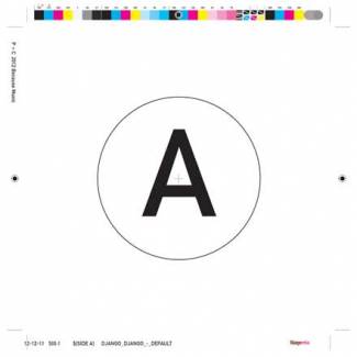 Default (Ep)