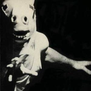 Hoping for the Invisible to Ignite (cd + dvd)