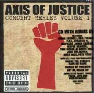 Concert series volume 1