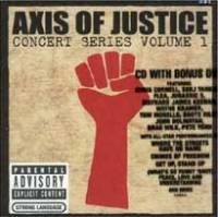Concert series volume 1