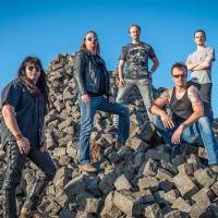 Thorium - We willen een nieuwe plaat uitbrengen tegen het voorjaar van 2020 