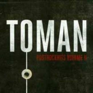 1 2 sans 1 pour Tomàn