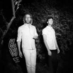 El Vy encore…