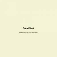 GoneWest 2014 - De Onderwaterbezetting – De Slag Om De IJzer – Heroes