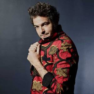 Une lettre parmi tant d’autres …