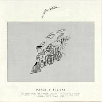 Les avions en papier de Portair…