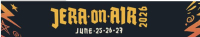 Jera On Air 2026 – van 25 t-m 27 juni 2026 - Viagra Boys, Bad Nerves en Decapitated completeren line-up hoofdpodia Jera On Air 2026