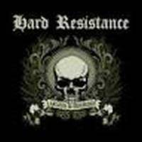 Lawless &amp; Disorder