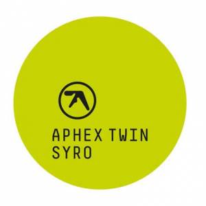 Syro