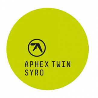 Syro