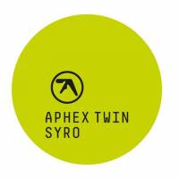 Syro