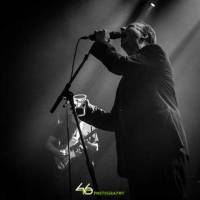 Protomartyr - Detroit postpunk city’s finest