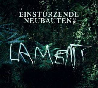 Lament