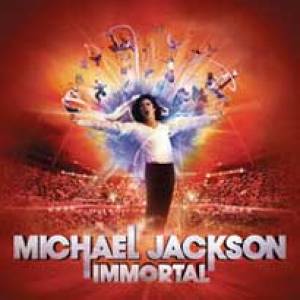 Michael Jackson, la légende continue!