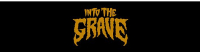Into The Grave 2026 – van 12 juni t-m 14 juni 2026 – nieuwe namen