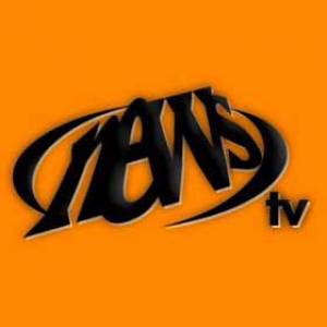 N.E.W.S. Records se lance dans la télévision.