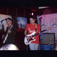 Together Pangea - Sprankelend en dynamisch