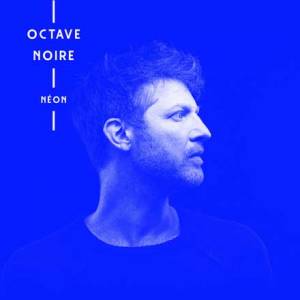 Néon