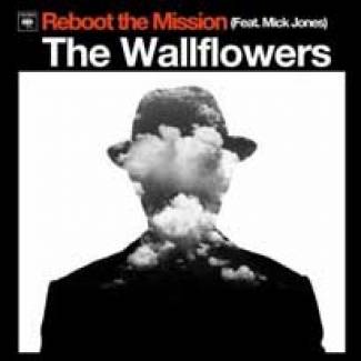 Satisfaction totale pour The Wallflowers