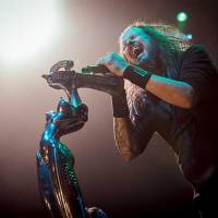 Neo Metal is not dead !
