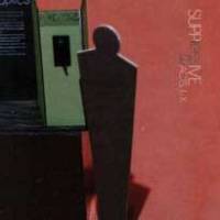 Suppressive Acts I-X