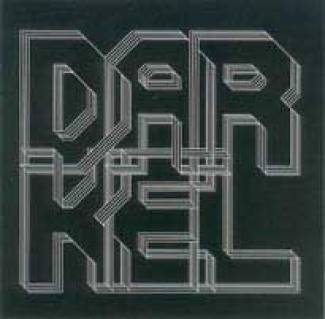 Darkel
