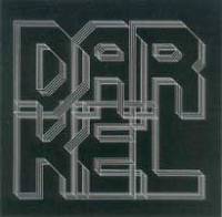 Darkel