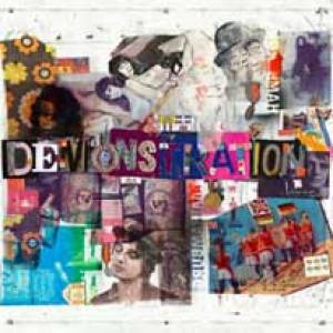 Le nouvel album de Peter Doherty a été enregistré à Hambourg