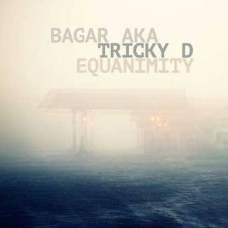 Equanimity