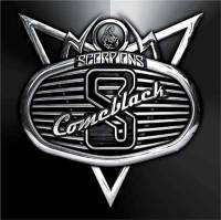 Comeblack