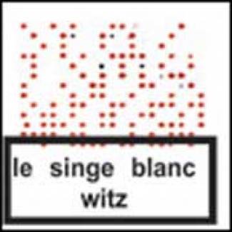 Witz