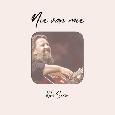 Nie Van Mie