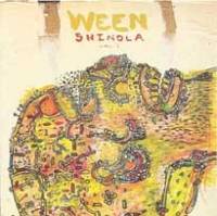 Shinola vol.1
