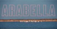 C’est toujours l’été pour Arabella