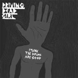 La dépravation suivant Driving Dead Girl