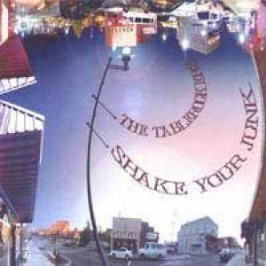 Shake your junk