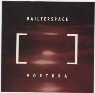 Vortura