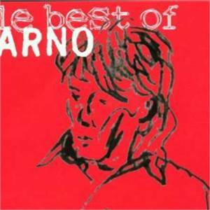 Le best of