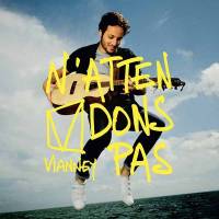 N’attendons pas