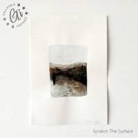 Scratch The Surface 