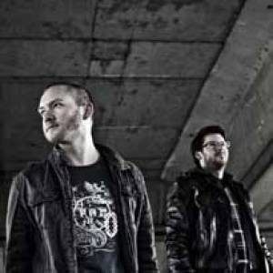Une nouvelle vidéo pour Collapse Under the Empire.