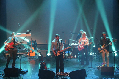 Vincent Starwaver - Twee albums voor de prijs van twee