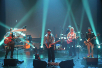 Vincent Starwaver - Twee albums voor de prijs van twee