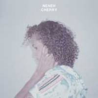 Un projet vide pour Neneh Cherry…